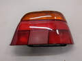 Фонарь задний BMW 5 E39 1995-2003 - 21415536