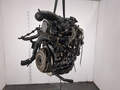 Двигатель для Volkswagen - 21415554