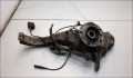 Ступица, кулак, цапфа BMW X5 E70 2006-2013 - 21415571