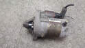 Стартер Toyota Yaris XP10 1999-2006 - 21415595