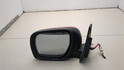 Зеркало боковое Mitsubishi Pajero 2006-2022 - 21415596
