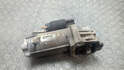 Стартер Ford Transit 4 2000-2006 - 21415604