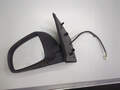 Зеркало боковое Nissan Note E11 2005-2013 - 21415606