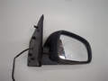 Зеркало боковое Nissan Note E11 2005-2013 - 21415609