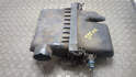 Корпус воздушного фильтра Toyota Yaris XP10 1999-2006 - 21415621