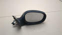 Зеркало боковое BMW 3 E90 2005-2012 - 21415626