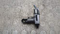Расходомер Toyota Yaris XP10 1999-2006 - 21415634