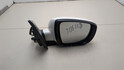 Зеркало боковое Hyundai ix 35 2010-2015 - 21415636