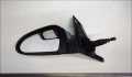 Зеркало боковое Mitsubishi Colt 2002-2012 - 21415651