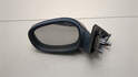 Зеркало боковое BMW 3 E90 2005-2012 - 21415652