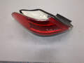 Фонарь задний BMW 7 E65 2001-2008 - 21415653