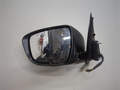 Зеркало боковое Nissan Juke 2010-2019 - 21415663