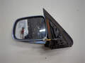 Зеркало боковое Honda HRV 1998-2006 - 21415664