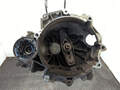 Коробка передач для Volkswagen - 21415668