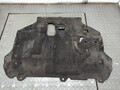 Защита картера Ford Mondeo 5 2015-2022 - 21415670
