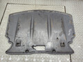 Защита картера BMW 5 E60 2003-2010 - 21415673