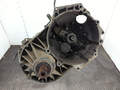 Коробка передач для Volkswagen - 21415676