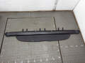 Шторка багажника Honda CR-V 2006-2012 - 21415680