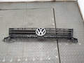 Решетка радиатора Volkswagen Touran 2010-2015 - 21415690