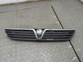 Решетка радиатора Opel Astra G 1998-2005 - 21415693