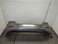 Бампер Kia Sorento BL 2002-2011 - 21415695