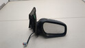 Зеркало боковое Ford Fusion 2002-2012 - 21415699