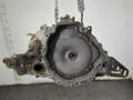 Коробка передач для Toyota - 21415702