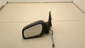 Зеркало боковое Ford Fusion 2002-2012 - 21415708
