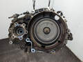 Коробка передач для Volkswagen - 21415719
