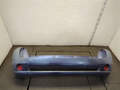 Бампер Honda HRV 1998-2006 - 21415723