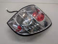 Фонарь задний Chevrolet Captiva 1 2006-2011 - 21415729