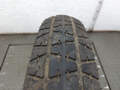 Докатка Mercedes ML W164 2005-2011 - 21415733