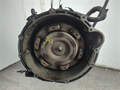 Кпп - автомат (акпп) 4х4 Kia Sorento BL 2002-2011 - 21415736