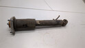 Амортизатор подвески BMW X5 E70 2006-2013 - 21415742