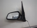 Зеркало боковое Ford Fusion 2002-2012 - 21415743
