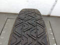 Докатка Volkswagen Tiguan 2007-2011 - 21415750