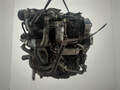 Двигатель для Volkswagen - 21415751