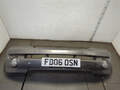 Бампер Kia Sorento BL 2002-2011 - 21415752