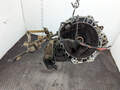 Коробка передач для Opel - 21415763