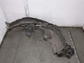 Защита арок (подкрылок) Nissan X-Trail (T31) 2007-2015 - 21415764