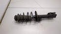 Амортизатор подвески Toyota Yaris XP90 2005-2011 - 21415769