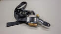 Ремень безопасности Honda Civic 2005-2012 - 21415770