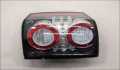 Фонарь задний Land Rover Range Rover 3 (LM) 2002-2012 - 21415773