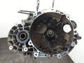 Коробка передач для Volkswagen - 21415792
