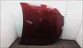 Капот Citroen C5 2 2004-2008 - 21415814