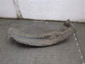 Защита арок (подкрылок) Nissan Murano Z50 2002-2008 - 21415829