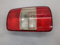 Фонарь задний Volkswagen Caddy 2004-2015 - 21415833