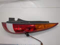 Фонарь задний Nissan Almera Tino  - 21415847