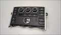 Переключатель печки Land Rover Range Rover 3 (LM) 2002-2012 - 21415849