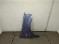 Крыло Honda HRV 1998-2006 - 21415852